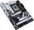 Материнская плата Asus PRIME Z790-A WIFI Soc-1700 Intel Z790 4xDDR5 ATX AC`97 8ch(7.1) 2.5Gg RAID+HDMI+DP - купить недорого с доставкой в интернет-магазине