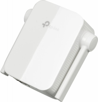 Повторитель беспроводного сигнала TP-Link RE305 AC1200 10/100BASE-TX белый - цена, купить или заказать с доставкой в интернет-магазине Повторитель беспроводного сигнала TP-Link RE305 AC1200 10/100BASE-TX белый - купить недорого с доставкой в интернет-магазине