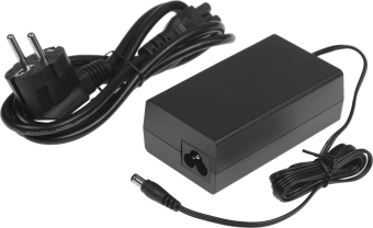 Коммутатор TP-Link TL-SG105PE (L2) 5x1Гбит/с 4PoE+ 65W управляемый - купить недорого с доставкой в интернет-магазине