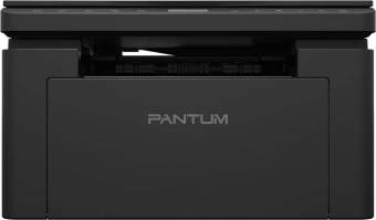 МФУ лазерный Pantum BM2307NW A4 Net WiFi - купить недорого с доставкой в интернет-магазине