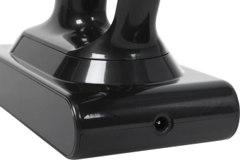 Пылесос Dreame Z40 TangleCut Flex+ 610Вт черный - купить недорого с доставкой в интернет-магазине