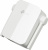 Повторитель беспроводного сигнала TP-Link RE305 AC1200 10/100BASE-TX белый - цена, купить или заказать с доставкой в интернет-магазине Повторитель беспроводного сигнала TP-Link RE305 AC1200 10/100BASE-TX белый - купить недорого с доставкой в интернет-магазине