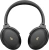 Гарнитура мониторные Edifier WH700NB Pro черный беспроводные bluetooth оголовье - цена, купить или заказать с доставкой в интернет-магазине Гарнитура мониторные Edifier WH700NB Pro черный беспроводные bluetooth оголовье - купить недорого с доставкой в интернет-магазине