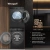 Сушильная машина Weissgauff WD 5910 Heat Pump Deep Grey кл.энер.:A++ макс.загр.:10кг темно-серый (439033) - купить недорого с доставкой в интернет-магазине