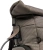 Рюкзак Piquadro Sync CA7190W145/SA роллтоп песочный/серый натур.кожа/нейлон - купить недорого с доставкой в интернет-магазине