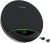 Спикерфон Yealink черный (SP96 WITH DONGLE UC USB-C/A) - купить недорого с доставкой в интернет-магазине