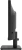 Монитор Acer 21.5" V227QJ0bi черный VA LED 4ms 16:9 HDMI матовая 250cd 178гр/178гр 1920x1080 120Hz FreeSync VGA FHD - купить недорого с доставкой в интернет-магазине