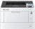 Принтер лазерный Kyocera Ecosys PA4500x (110C0Y3NL0) A4 Duplex белый - цена, купить или заказать с доставкой в интернет-магазине Принтер лазерный Kyocera Ecosys PA4500x (110C0Y3NL0) A4 Duplex белый - купить недорого с доставкой в интернет-магазине
