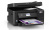 МФУ струйный Epson L6270 A4 Duplex Net WiFi USB RJ-45 черный - купить недорого с доставкой в интернет-магазине