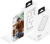 Чехол (клип-кейс) uBear для Apple iPhone 15 Plus Real Mag Case with MagSafe прозрачный (CS254TT67RL-I23M) - цена, купить или заказать с доставкой в интернет-магазине Чехол (клип-кейс) uBear для Apple iPhone 15 Plus Real Mag Case with MagSafe прозрачный (CS254TT67RL-I23M) - купить недорого с доставкой в интернет-магазине