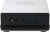 ПК Мини Chuwi UBox Ryzen 5 6600H (3.3) 16Gb SSD512Gb 660M Windows 11 Pro 2x2.5GbitEth WiFi BT 90W белый/черный - купить недорого с доставкой в интернет-магазине