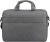 Сумка для ноутбука 15.6" Lenovo Laptop Casual Toploader T210 серый полиэстер (4X40T84060) - купить недорого с доставкой в интернет-магазине