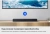 Саундбар Samsung HW-B400F/RU 2.1 40Вт черный - купить недорого с доставкой в интернет-магазине