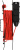 Удлинитель силовой Starwind ST-PS3.10/B 3x1.0кв.мм 3розет. 10м ПВС пласт.рамка черный - купить недорого с доставкой в интернет-магазине