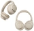 Гарнитура мониторные Audio-Technica ATH-S300BT бежевый беспроводные bluetooth оголовье (ATH-S300BT BG) - цена, купить или заказать с доставкой в интернет-магазине Гарнитура мониторные Audio-Technica ATH-S300BT бежевый беспроводные bluetooth оголовье (ATH-S300BT BG) - купить недорого с доставкой в интернет-магазине