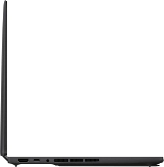 Ноутбук Asus ZenBook Duo UX8407AA-SN537X Core Ultra X9 378H 32Gb SSD2Tb Intel Arc B390 14" OLED Touch 3K (2880x1800) Windows 11 Pro dk.grey WiFi BT Cam (90NB16V1-M00VT0) - купить недорого с доставкой в интернет-магазине