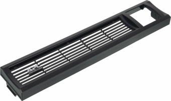 Источник бесперебойного питания APC Smart-UPS C SMC2000I-2U 1300Вт 2000ВА черный - купить недорого с доставкой в интернет-магазине