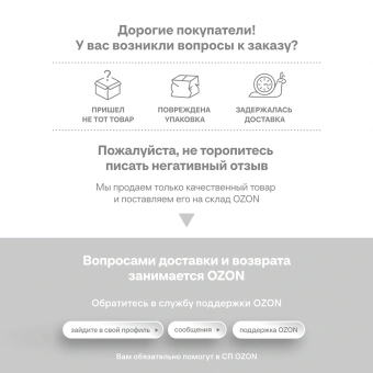 Миксер планетарный Starwind SPM7169 1900Вт бирюзовый - купить недорого с доставкой в интернет-магазине