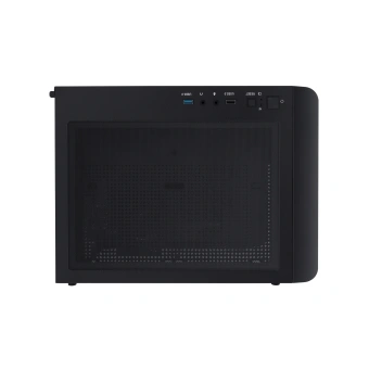 ПК Bloody BD-PC CB76V1 MT i5 13400F (2.5) 32Gb SSD1Tb RTX5060 8Gb Windows 11 Home 64 GbitEth 650W черный (RUS) (2153482) - купить недорого с доставкой в интернет-магазине