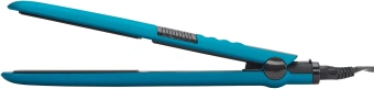 Выпрямитель Polaris PHS 2511K 35Вт бирюзовый макс.темп.:230С покрытие:керамическое - купить недорого с доставкой в интернет-магазине