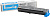 Картридж лазерный Kyocera TK-5215C 1T02R6CNL0 голубой (15000стр.) для Kyocera TASKalfa 406ci