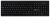 Клавиатура Оклик 95KW черный USB (1788287) - купить недорого с доставкой в интернет-магазине