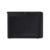 ПК Bloody BD-PC CB76V1 MT i5 13400F (2.5) 32Gb SSD1Tb RTX5060 8Gb Windows 11 Home 64 GbitEth 650W черный (RUS) (2153482) - купить недорого с доставкой в интернет-магазине