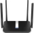 Роутер беспроводной Cudy LT500 AC1200 10/100BASE-TX/4G cat.4 черный - купить недорого с доставкой в интернет-магазине