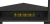 Роутер беспроводной Tenda AC10 AC1200 10/100/1000BASE-TX черный - купить недорого с доставкой в интернет-магазине