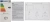 Монитор Dahua 23.8" DHI-LM24-B201A черный IPS LED 5ms 16:9 HDMI матовая HAS Piv 1000:1 250cd 178гр/178гр 1920x1080 100Hz VGA DP FHD 4.8кг - купить недорого с доставкой в интернет-магазине