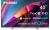 Телевизор LED Hyundai 40" H-LED40BS5100 WebOS Frameless Metal черный/серый FULL HD 60Hz DVB-T DVB-T2 DVB-C DVB-S DVB-S2 USB WiFi Smart TV - купить недорого с доставкой в интернет-магазине