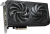 Видеокарта Gigabyte PCI-E 5.0 GV-N506TWF2-8GD 1.0 NVIDIA GeForce RTX 5060TI 8Gb 128bit GDDR7 2572/28000 HDMIx1 DPx3 HDCP Ret - купить недорого с доставкой в интернет-магазине