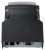 Термопринтер Mertech TLP100 Terra Nova (4589) 300dpi/USB/RS232/Eth для печ.этик. черный - купить недорого с доставкой в интернет-магазине