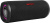 Колонка порт. Ural ТТ М3+ макси черный 35W 1.1 BT/3.5Jack/USB 10м 2500mAh (УРАЛ ТТ М3+ МАКСИ Ч) - купить недорого с доставкой в интернет-магазине