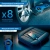 Автомобильный компрессор TrendVision Start Compressor шланг 0.10м - цена, купить или заказать с доставкой в интернет-магазине Автомобильный компрессор TrendVision Start Compressor шланг 0.10м - купить недорого с доставкой в интернет-магазине
