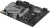 Материнская плата Biostar B760A-Silver  Soc-1700 Intel B760 4xDDR5 ATX AC`97 8ch(7.1) 2.5Gg RAID+VGA+HDMI+DP - купить недорого с доставкой в интернет-магазине