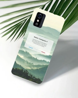 Чехол (клип-кейс) Gresso для ZTE Blade L9 Meridian зеленый (GR17AAAE9054) - цена, купить или заказать с доставкой в интернет-магазине Чехол (клип-кейс) Gresso для ZTE Blade L9 Meridian зеленый (GR17AAAE9054) - купить недорого с доставкой в интернет-магазине