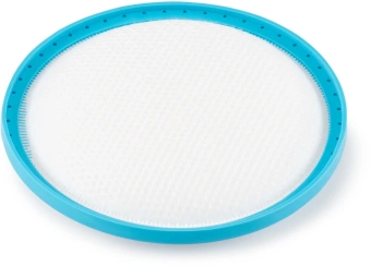 Набор фильтров Hyundai HVC29MH (2фильт.) - купить недорого с доставкой в интернет-магазине