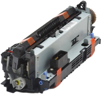 Печка в сборе Cactus CS-FU-HP-M4555-NC (RM1-7397/CE502-67913) (новая) для HP LJ Enterprise M4555MFP - купить недорого с доставкой в интернет-магазине