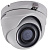 Камера видеонаблюдения аналоговая Hikvision DS-2CE76D3T-ITMF 2.8-2.8мм HD-CVI HD-TVI цветная корп.:белый (DS-2CE76D3T-ITMF(2.8MM))