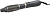 Фен-щетка Philips BHA301/00 800Вт черный
