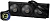 Система водяного охлаждения Lian-Li GA II Trinity Performance 360 ARGB Soc-AM5/AM4/1200/1700/1851 черный 4-pin 29-38.1dB Al+Cu Ret (G89.GA2P36B.R1)
