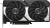 Видеокарта Asus PCI-E 4.0 DUAL-RTX5060TI-O8G NVIDIA GeForce RTX 5060TI 8Gb 128bit GDDR7 2602/28000 HDMIx1 DPx3 HDCP Ret - купить недорого с доставкой в интернет-магазине