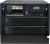 Источник бесперебойного питания Powercom Vanguard-II-33 VGD-II-30R33 (Empty modular cabinet) 30000Вт 30000ВА - купить недорого с доставкой в интернет-магазине