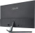 Монитор Asus 27" VU279CFE-B черный IPS LED 1ms 16:9 HDMI матовая HAS 1300:1 250cd 178гр/178гр 1920x1080 100Hz FHD USB 4.8кг - цена, купить или заказать с доставкой в интернет-магазине Монитор Asus 27" VU279CFE-B черный IPS LED 1ms 16:9 HDMI матовая HAS 1300:1 250cd 178гр/178гр 1920x1080 100Hz FHD USB 4.8кг - купить недорого с доставкой в интернет-магазине