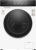 Стиральная машина Weissgauff WM 62210 Direct Drive Touch Inverter Steam класс: A+++ загр.фронтальная макс.:10.5кг белый - купить недорого с доставкой в интернет-магазине