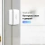Датчик откр.двери/окна TP-Link Tapo T110 белый - цена, купить или заказать с доставкой в интернет-магазине Датчик откр.двери/окна TP-Link Tapo T110 белый - купить недорого с доставкой в интернет-магазине
