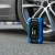 Автомобильный компрессор TrendVision Start Compressor PRO шланг 0.2м - цена, купить или заказать с доставкой в интернет-магазине Автомобильный компрессор TrendVision Start Compressor PRO шланг 0.2м - купить недорого с доставкой в интернет-магазине