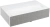 Проектор LG CineBeam HU715QW  DLP 2500Lm LS (3840x2160) 3000000:1 ресурс лампы:20000часов 2xUSB typeA 3xHDMI 11.1кг - купить недорого с доставкой в интернет-магазине