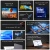 Планшет Acer Gadget E10 ETPad Max 1315U (1.2) 6С RAM16Gb ROM512Gb 12.96" 2880x1920 Windows 11 Professional серый 8Mpix 5Mpix BT WiFi 4820mAh 5.5hr - купить недорого с доставкой в интернет-магазине